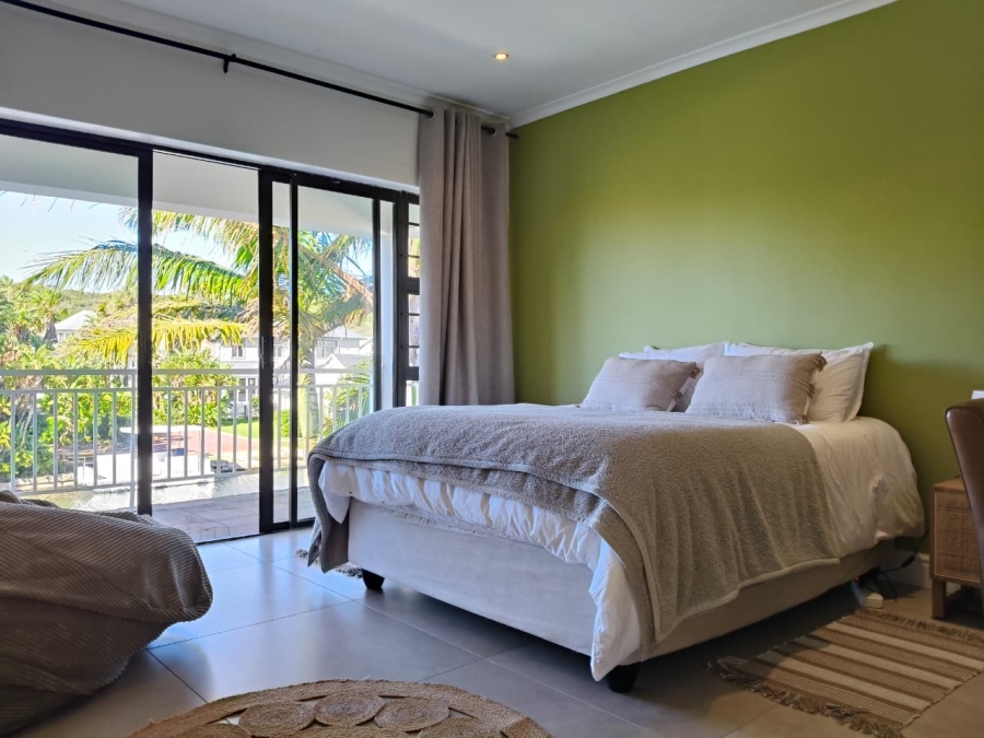 5 Bedroom Property for Sale in Marina Martinique Eastern Cape